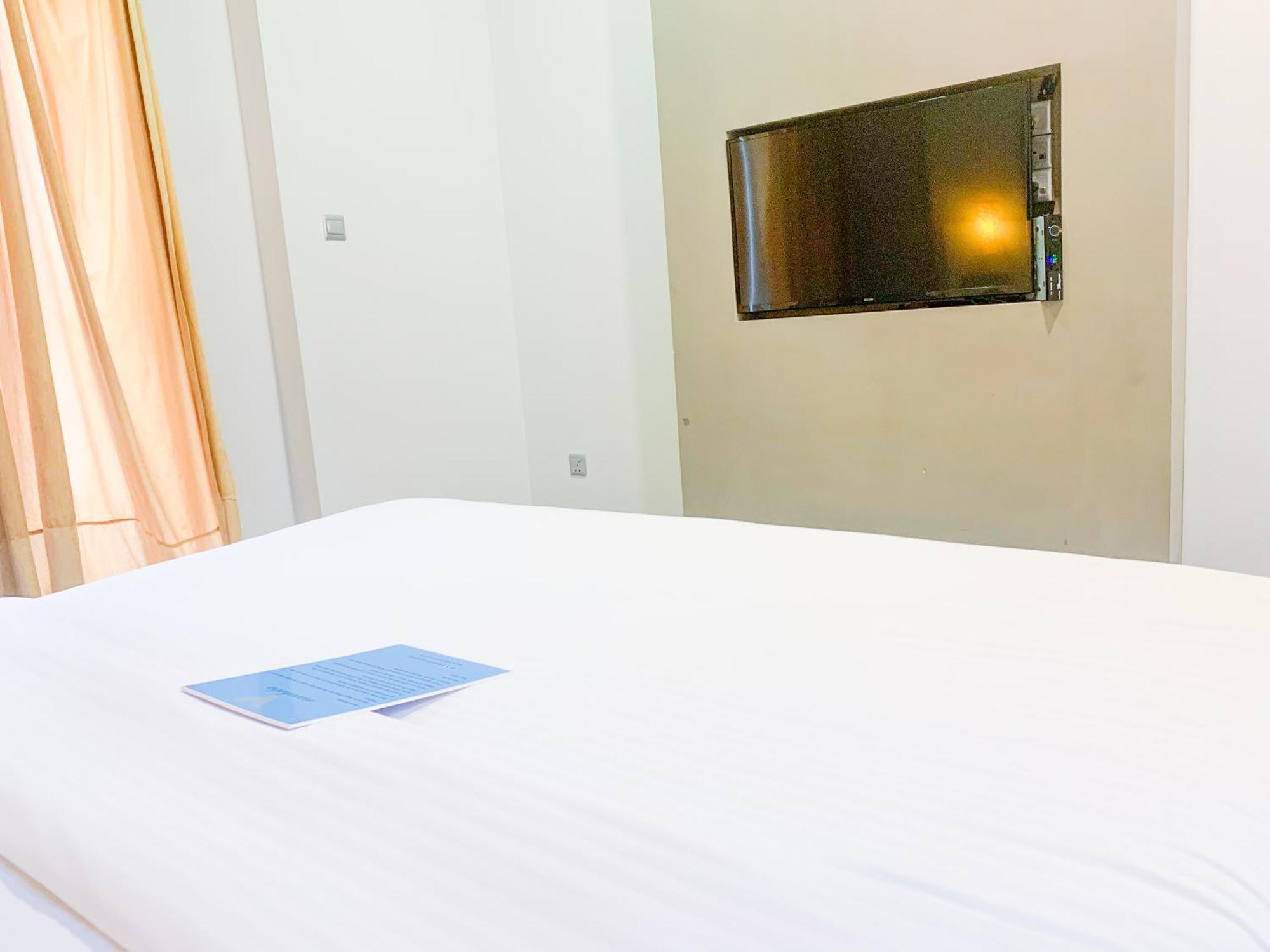 Velana Beach Hotel Maldives Maafushi Exterior photo